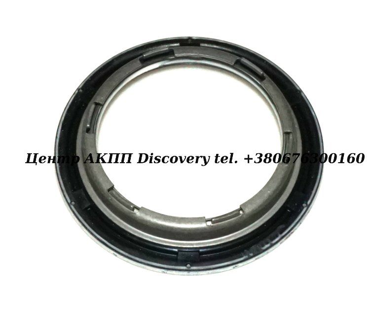 Piston 4-5-6 Clutch Gen 1 6T30E (OEM)