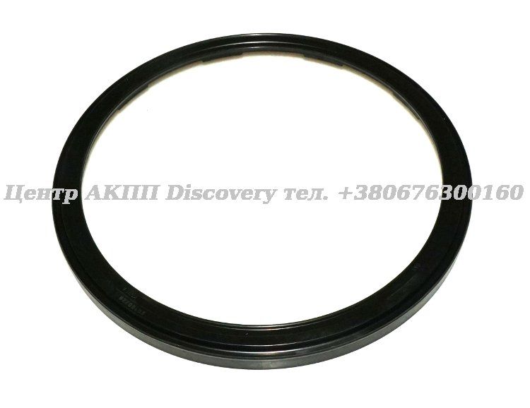 Piston 1-2-3-4 Clutch 6T30E (OEM)