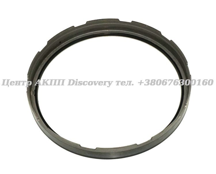 Piston 2-6 Clutch 6T30 (OEM)