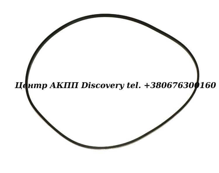 O-Ring Oil Pump U760 (OEM)
