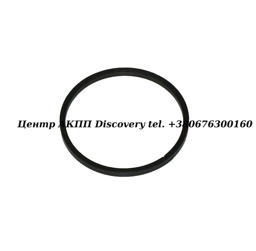 Кільце Тефлонове Задньої Кришки АКПП U340E/U341E 00-up (Оригінал)