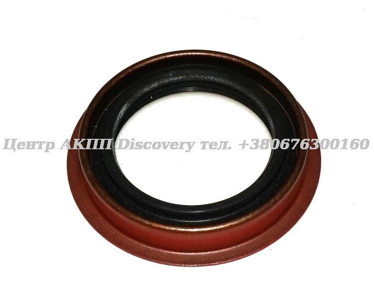 Seal, Rear 6L45E/50 06-UP (Transtar)