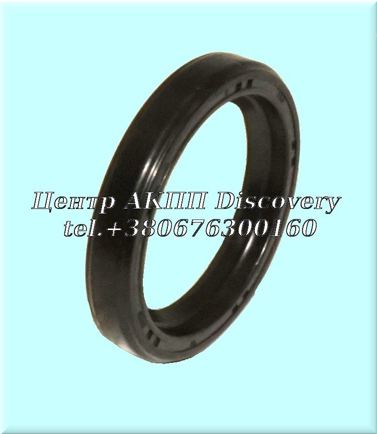 Seal Differential F4A51/A5HF1 (OEM)