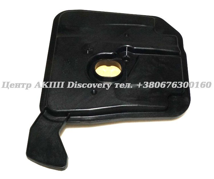 FILTER, 6F35 Fusion, Escape 2013-UP (DENCKERMANN)