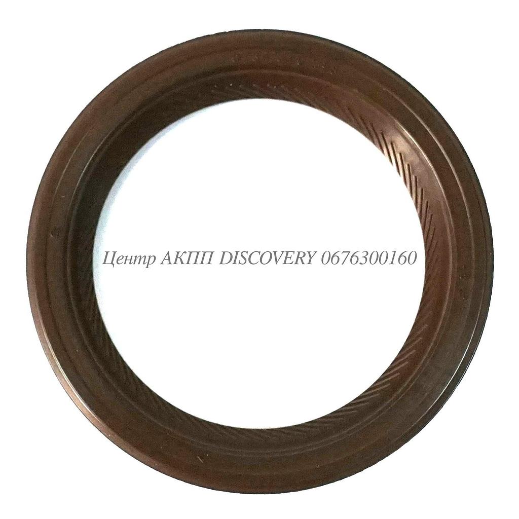 Сальник Масляного Насоса АКПП  5HP18/ 5HP24/30/ 4HP16 (ZF)