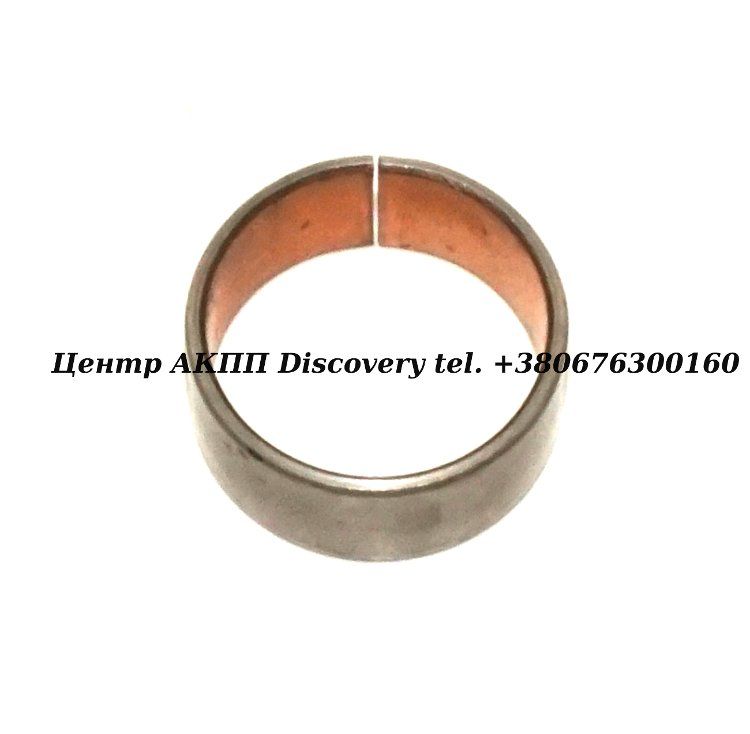 Втулка Передньої Сонячної Шестерні (Передня & Задня) A340/A341 (Transtar)