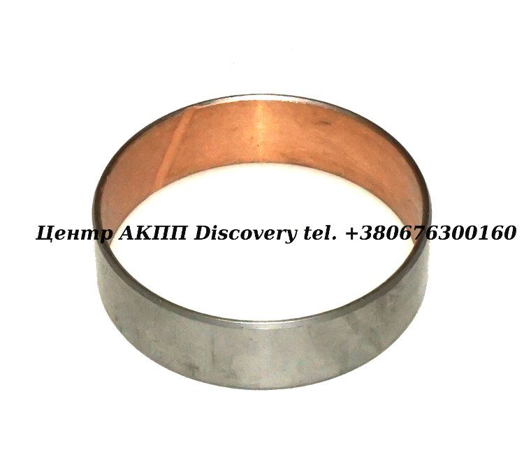 Bushing Direct Drum A340 (Transtar)