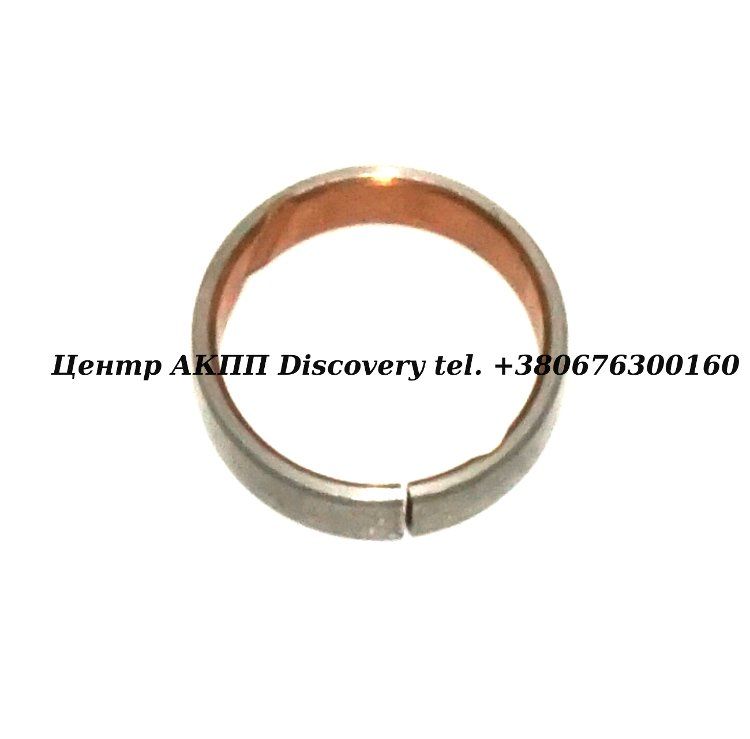 Втулка Кільцевої Шестерні Переднього Планетарного Редуктора A340 (Transtar)