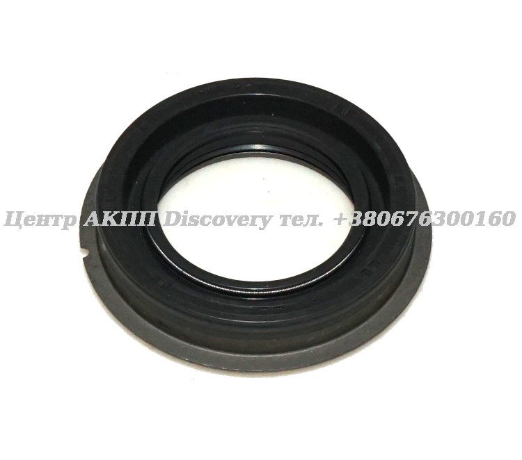 SEAL AXLE RIGHT 2WD 93-08 CD4E (Precision)