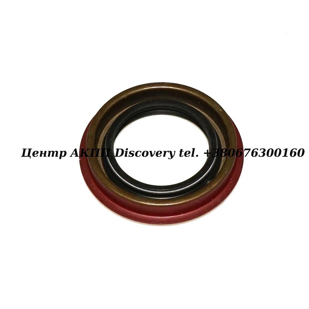 Seal Axle A4CF1/2, A5GF1/A5HF1 05-UP (Transtar)