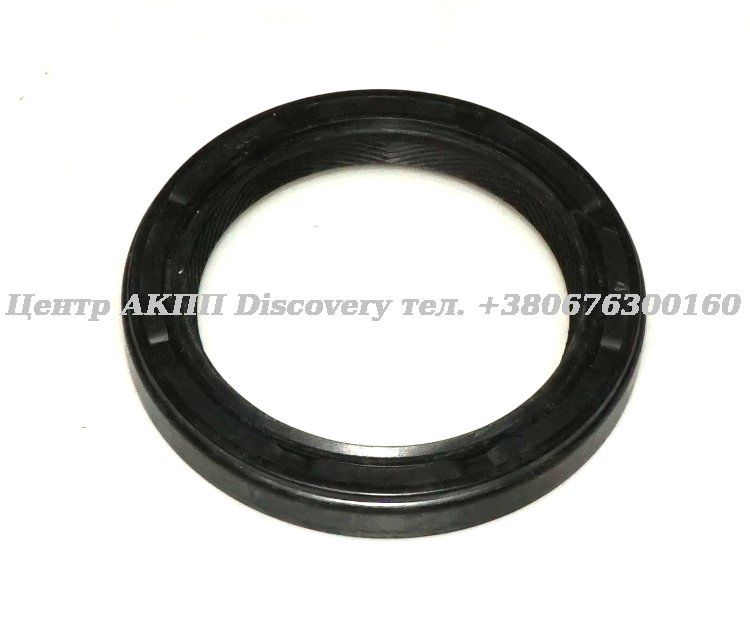 Сальник Шестерні Диференціалу 4 Speed HONDA/ACURA M5HA, M5DA, MPYA 1991-04 (Precision)