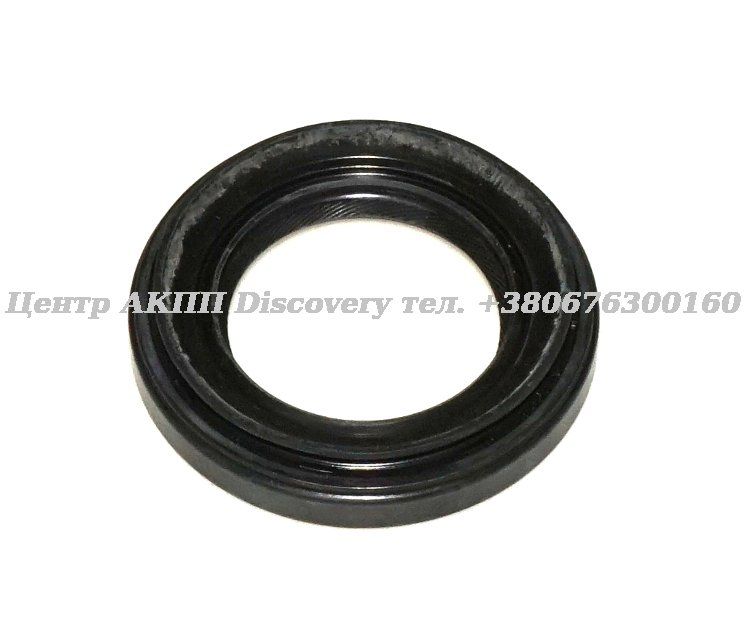 Seal, Bell Honda/Acura (Transtar)