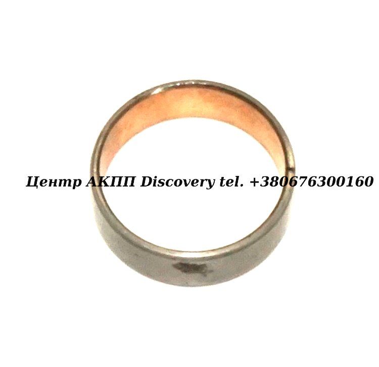 Втулка Корпуса Зчеплення Overdrive Direct (Передня) A340 (Transtar)