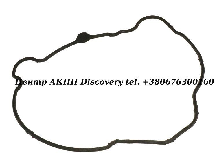 Ущільнення Заднього Корпусу АКПП 4T80E 93-U (Transtar)
