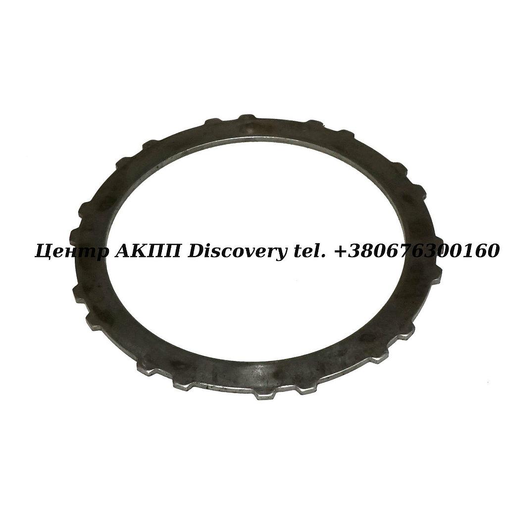 Steel Overdrive Clutch F4A51/F5A51 2001-UP (Used)