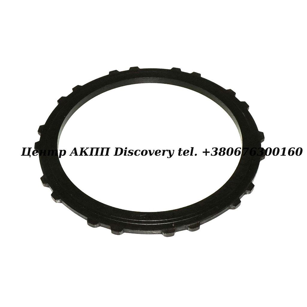 Упорна Пластина Пакет Overdrive A5HF1 (Б/В)