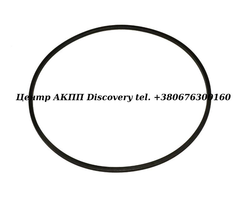 Wave Ring, Low/ Reverse Low/ Reverse F4A51/ F5A51 (Used)