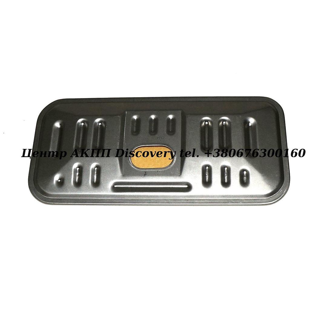 Фільтр АКПП 4T80E 93-UP (Transtar)