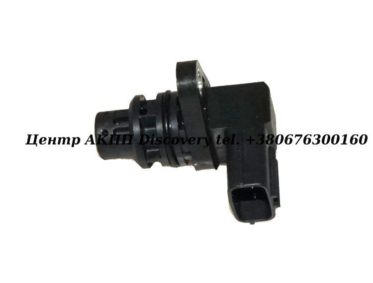 Датчик Вихідної Швидкості 4F27E/ FN4A-EL MAZDA 99-UP (3 PIN) (Б/В)