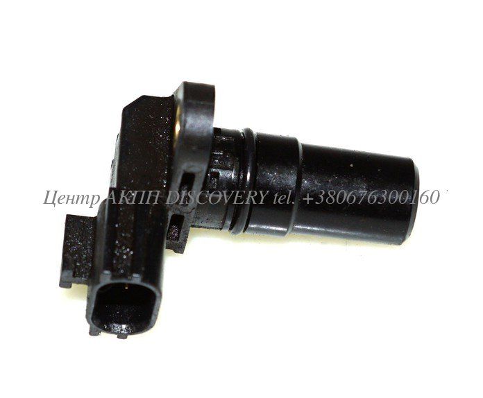 Sensor Revolution JF010E/ JF011E/ JF015E/JF016E  (Used)