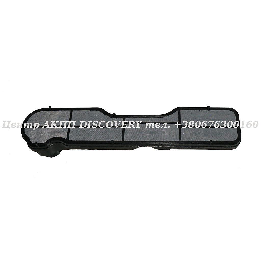 FILTER RH 4T80E SCAVENGER 93UP (Transtar)
