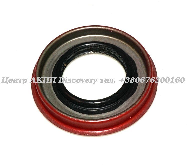 Сальник Правої Напівосі 4T80E 93-Up (Transtar)