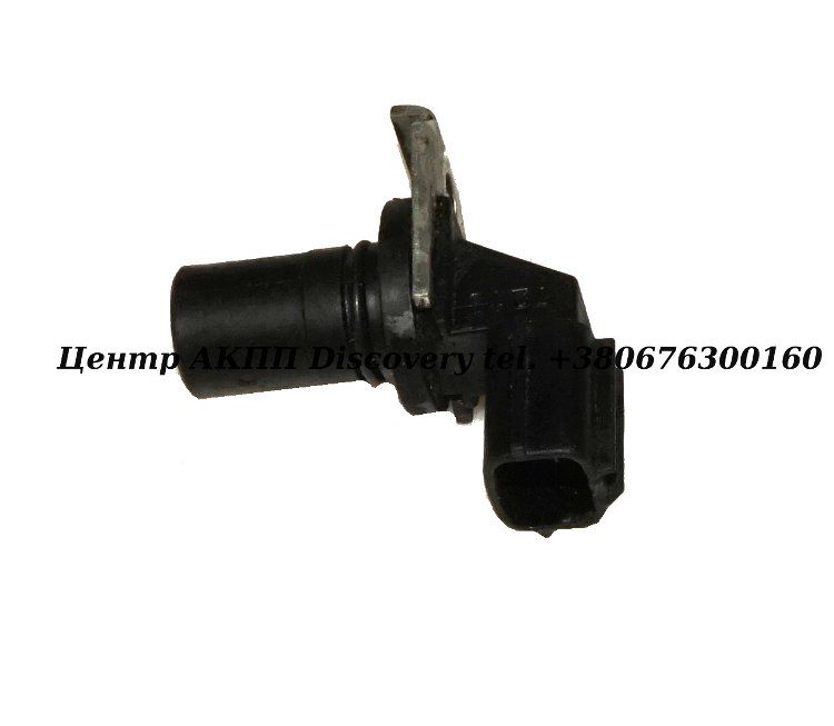 Sensor, Input Turbine Speed 4F27E (TSS) (99-Up) (Used)