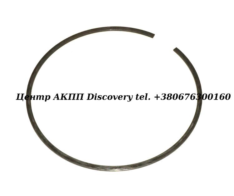 Snap Ring Forward 4HP14 (Used)