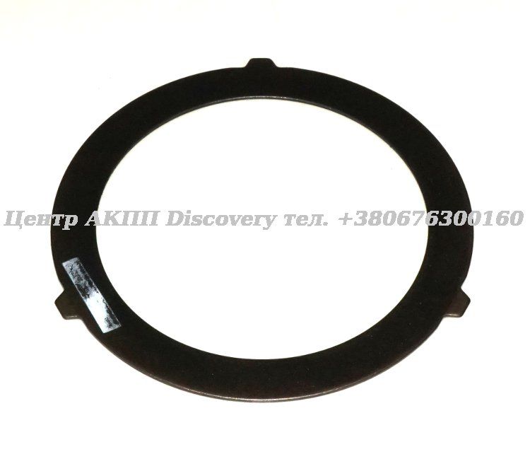 Cushion Direct A340 (Used) 