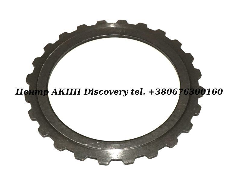 Pressure Plate, Direct Clutch A343 (Used)