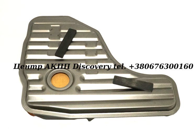 Filter Inner 0BH/ DQ500 (Autoline)