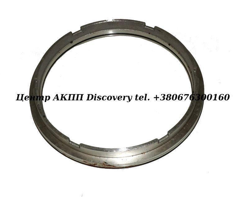 Piston, 2nd Brake F4A41, F4A42 (Used)