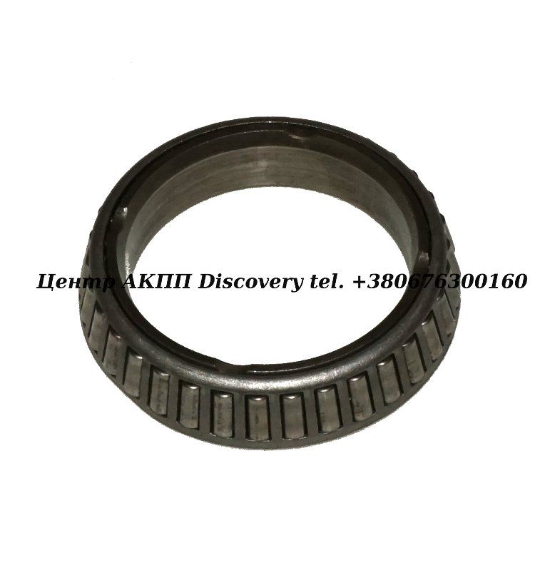 Bearing Drive Transfer Gear F4A51/W4A51(W4A5A)/F5A51 (Used)