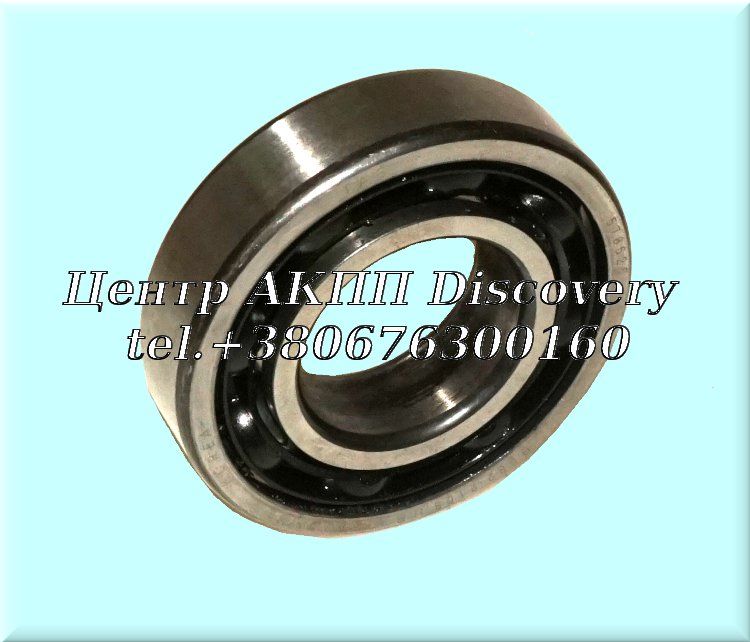 BEARING DIFFERENTIAL A4BF3 (USED)