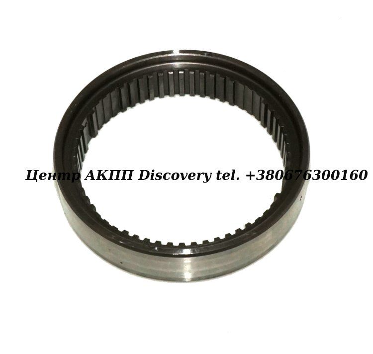 Race Low Sprag Inner F4A41/42 (Used)