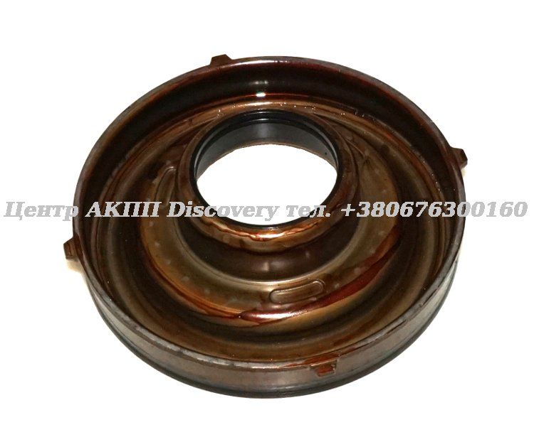 Piston Coast Clutch A960 (Used)