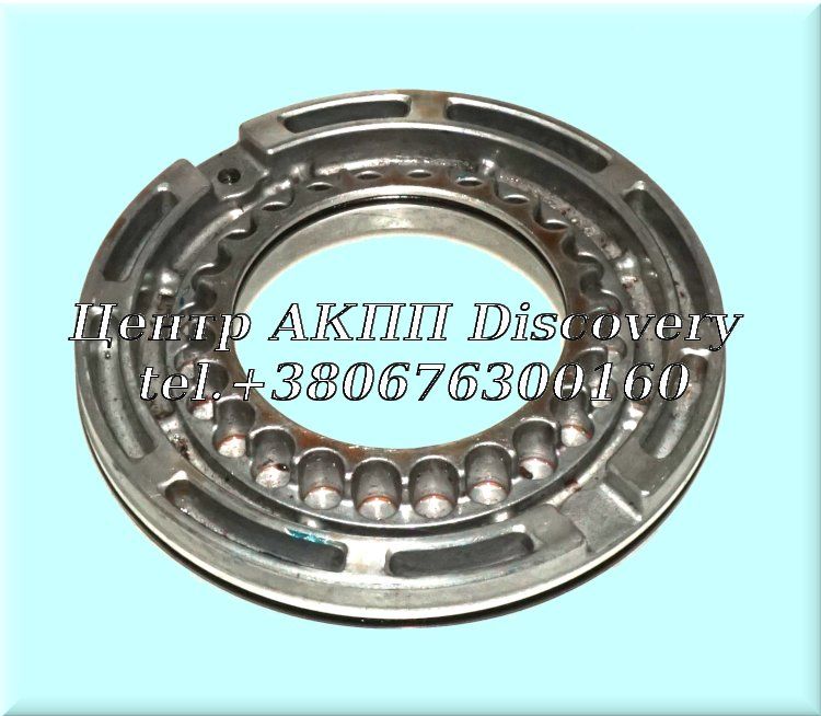 Piston Overdrive Direct 450-43LE 98-up (Used)