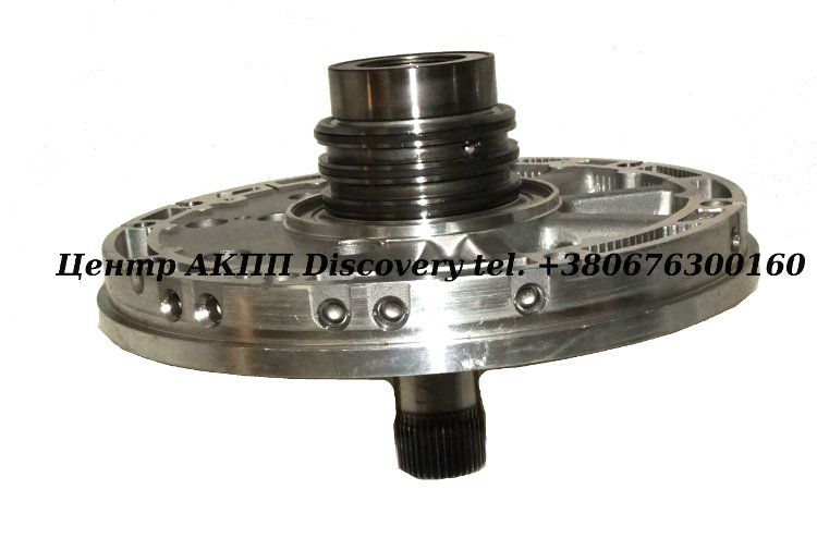 Stator Pump A960 (Used)