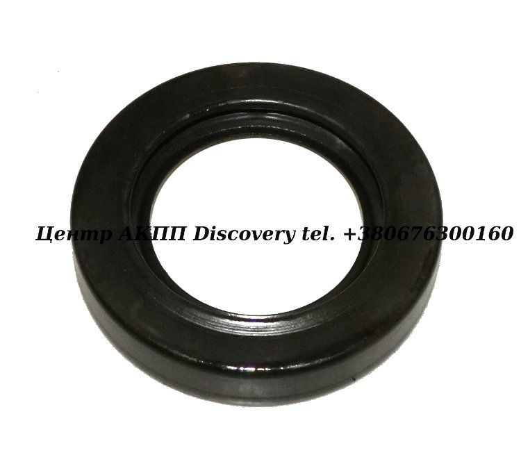 Piston/Retainer K1 722.7 (Used)