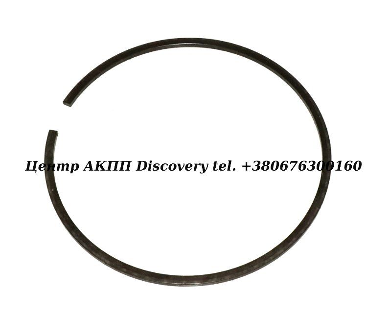 Snap Ring K1 722.7 (Used)