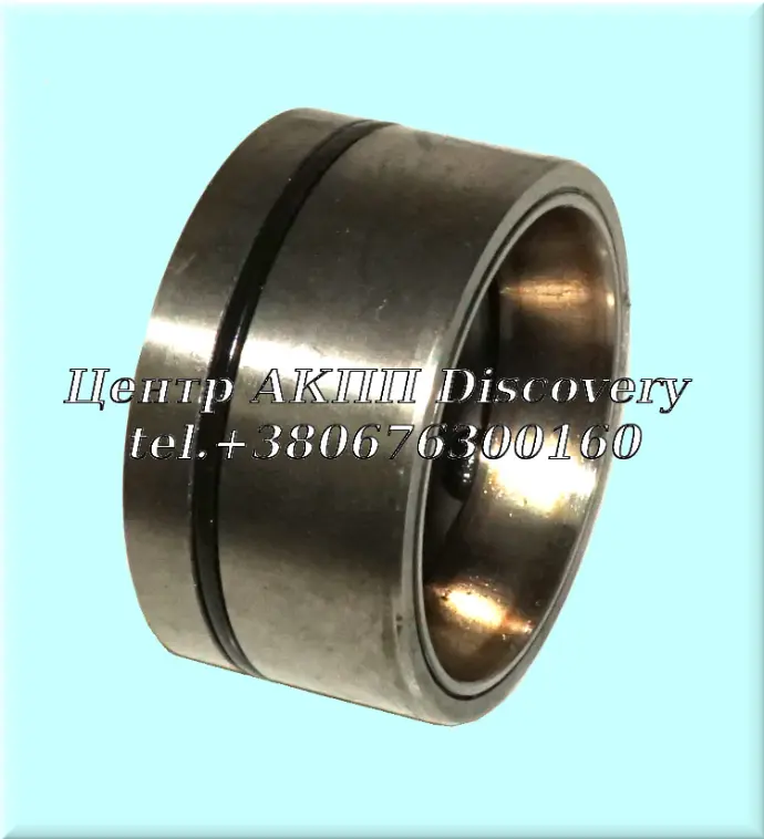 Retainer Pinion  A130/A140 (Used)