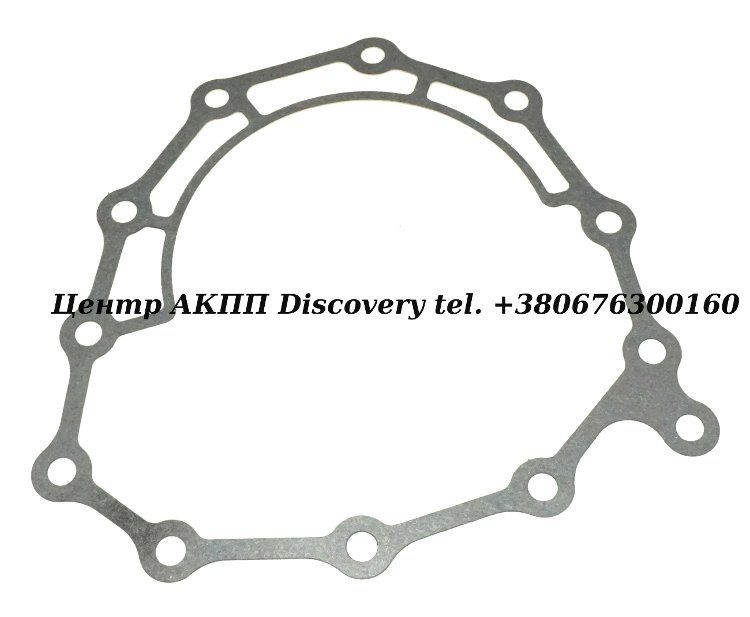 Прокладка Заднього Корпусу АКПП RE7R01A/JR710E (Transtar)