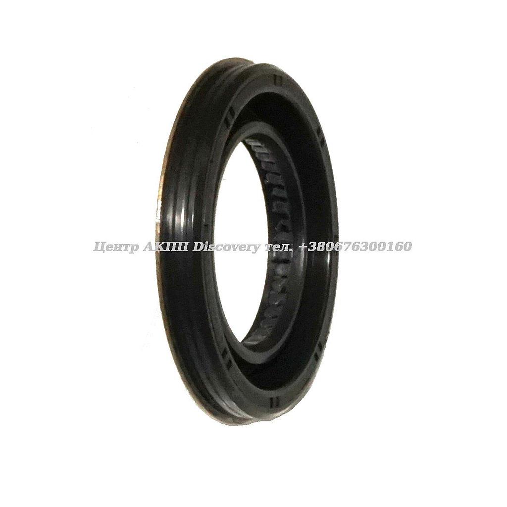 Seal, Pump FORD 6F35 GEN II, 2013-2015 (OEM) 