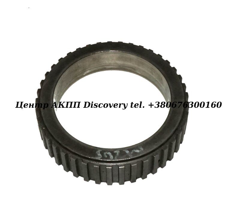 Outer Race, Forward Sprag 4L60/65 (Б/У)