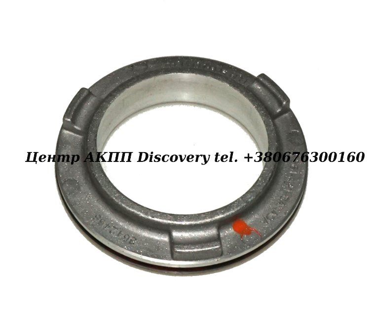 Servo Inner Housing 2nd 4L60E (Used)