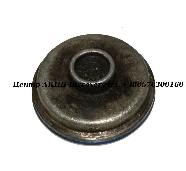 Кришка Серво Поршня 2-4 Передачі 4L60/ 4L60E (Б/В)