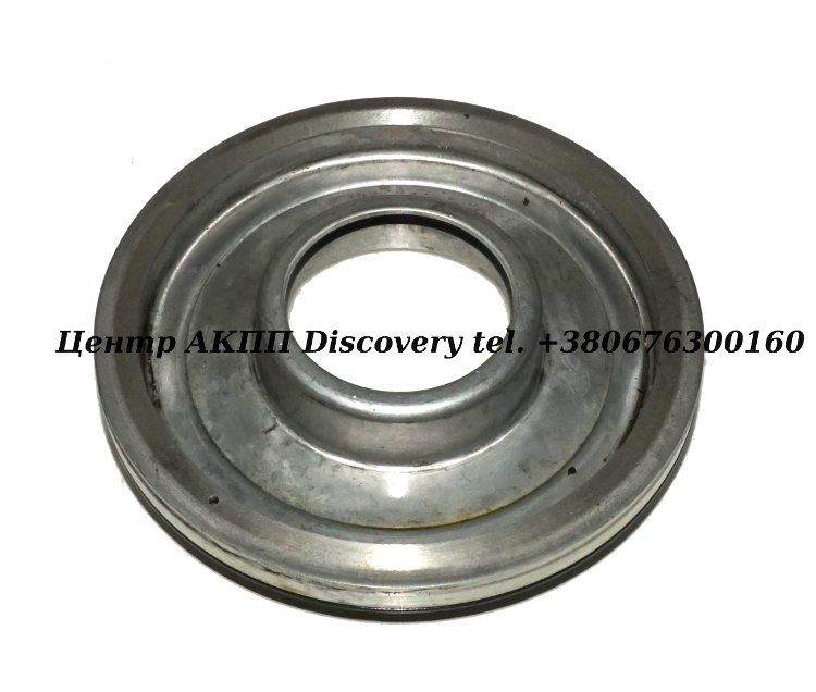 Поршень Пакет Reverse 4L60E/ 4L65E (Б/В)