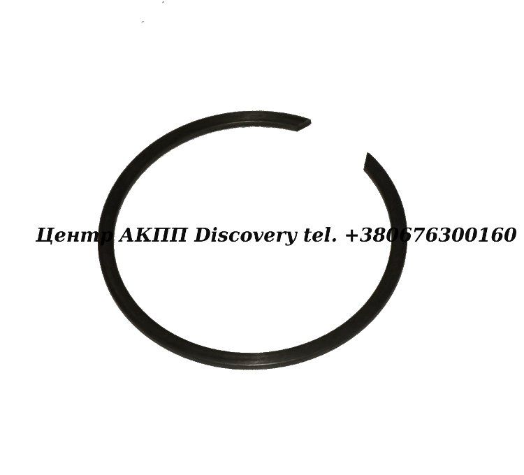 Стопорне кільце Пакет Reverse/Input 4L60/65 (Б/В)