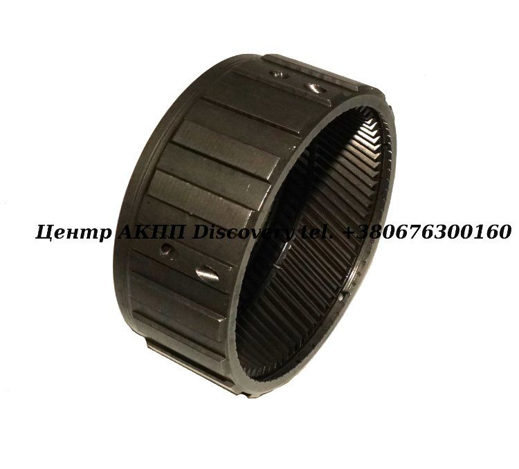 Ring Gear Fron Planet 4L60E (Used)