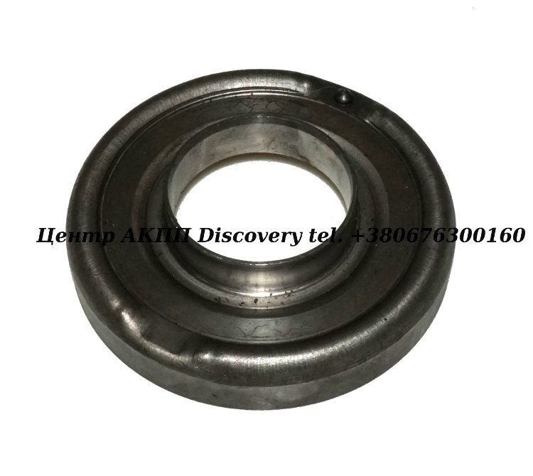 Корпус Поршня Пакет Forward 700R4/4L60E (Б/В)